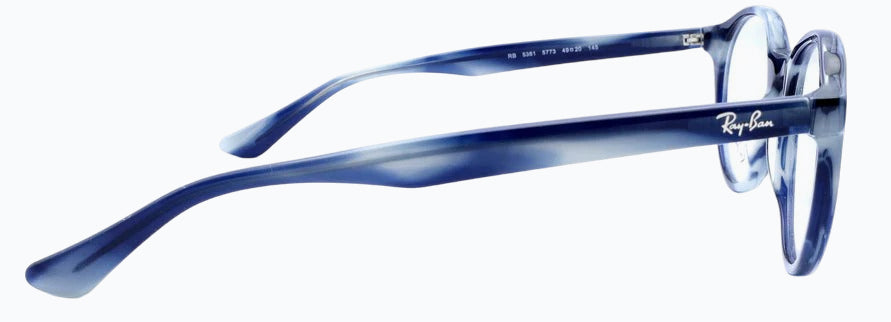 Rayban RX5361