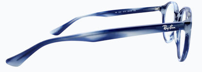 Rayban RX5361