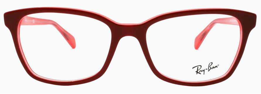 Rayban RX5362