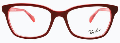 Rayban RX5362