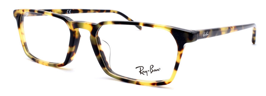 Rayban RX5372F