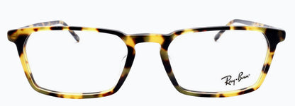 Rayban RX5372F
