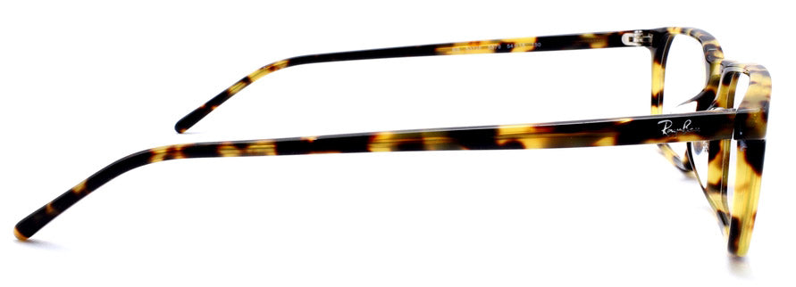 Rayban RX5372F
