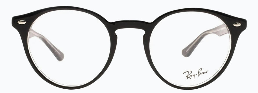 Rayban RX5376