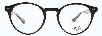 Rayban RX5376