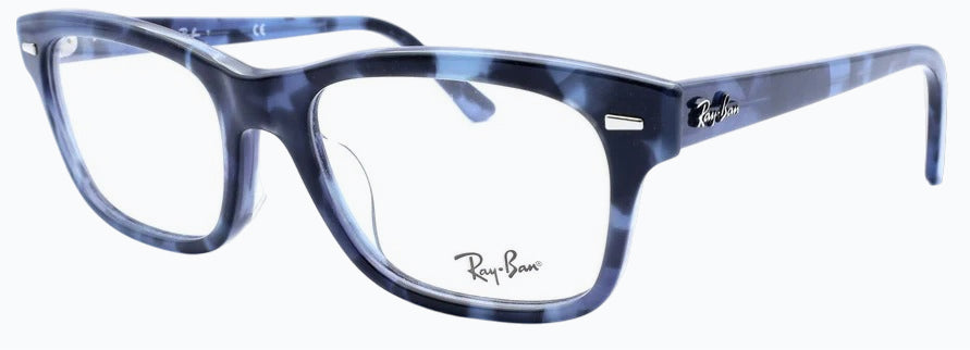 Rayban RX5383F
