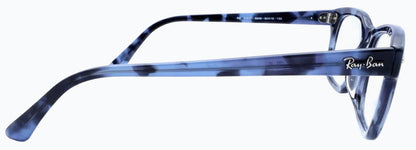Rayban RX5383F