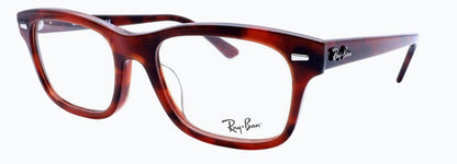 Rayban RX5383F