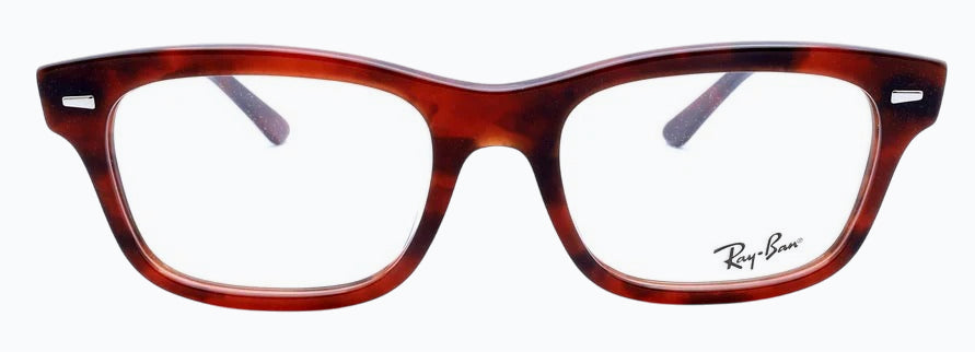 Rayban RX5383F