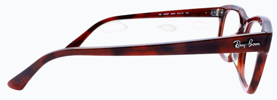 Rayban RX5383F