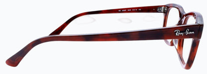 Rayban RX5383F
