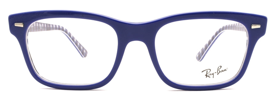 Rayban RX5383