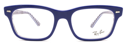 Rayban RX5383