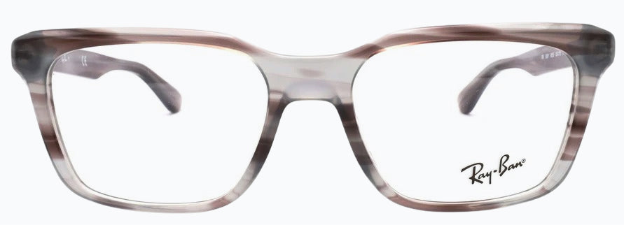 Rayban RX5391