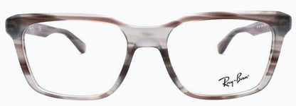 Rayban RX5391