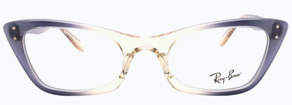 Rayban RX5499