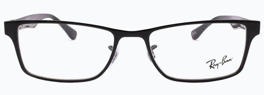 Rayban RX6238
