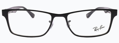 Rayban RX6238