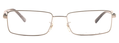 Rayban RX6268I