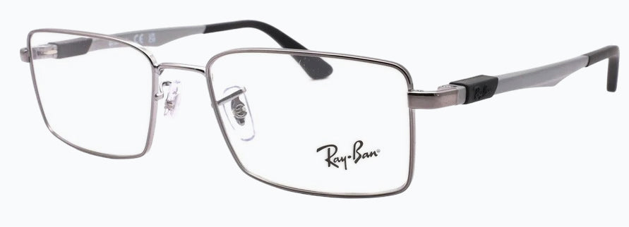 Rayban RX6275