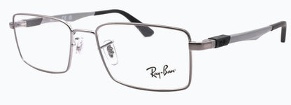 Rayban RX6275