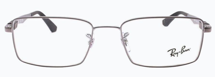 Rayban RX6275