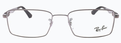 Rayban RX6275