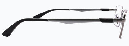 Rayban RX6275
