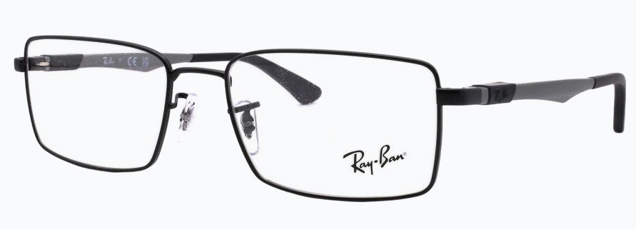 Rayban RX6275