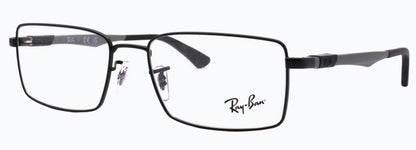 Rayban RX6275