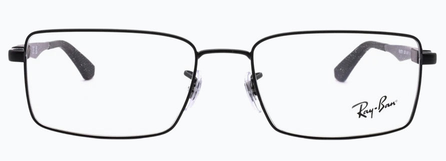 Rayban RX6275