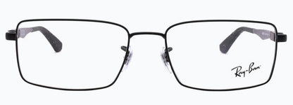 Rayban RX6275