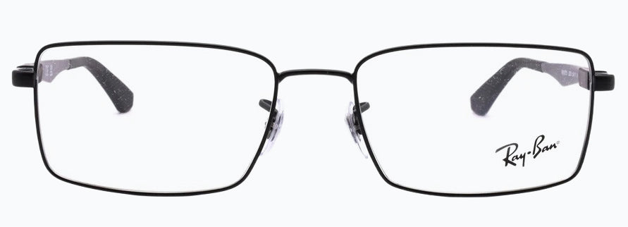 Rayban RX6275