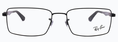 Rayban RX6275