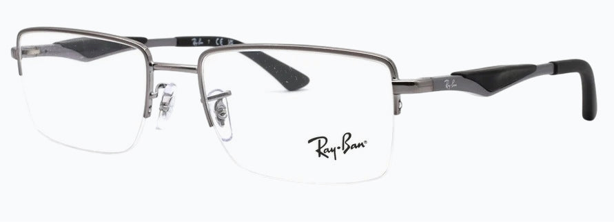 Rayban RX6285