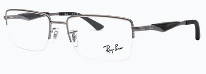 Rayban RX6285