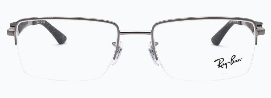 Rayban RX6285