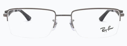 Rayban RX6285