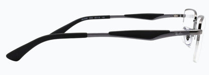 Rayban RX6285