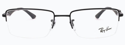 Rayban RX6285