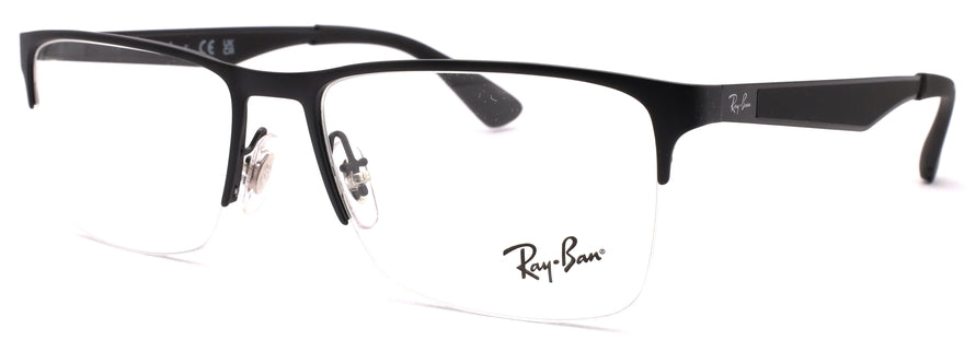 Rayban RX6335