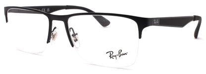Rayban RX6335