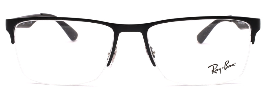 Rayban RX6335