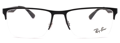 Rayban RX6335