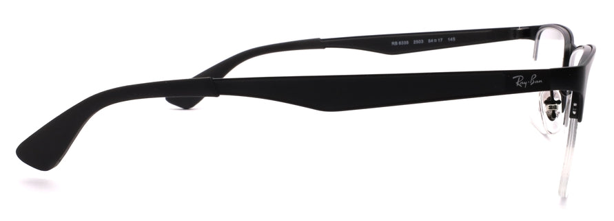 Rayban RX6335