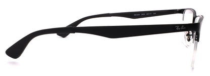 Rayban RX6335