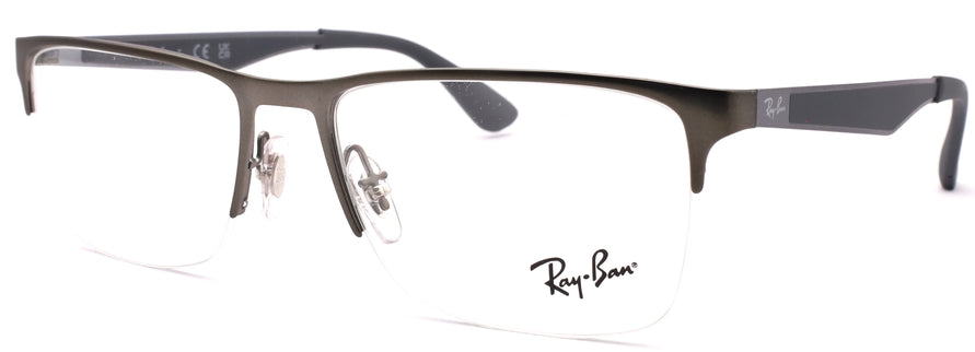 Rayban RX6335