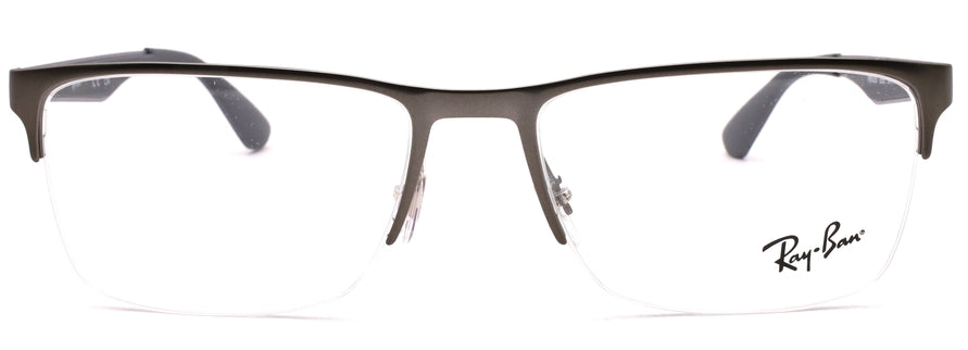 Rayban RX6335