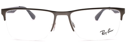 Rayban RX6335