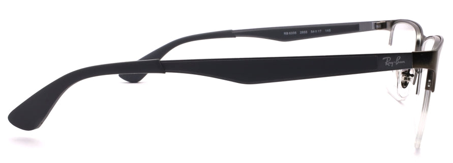 Rayban RX6335